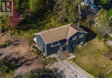 556 Champlain Road Tiny ON L9M 0C2