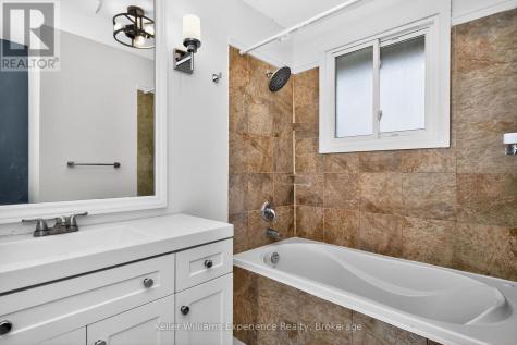 556 Champlain Road Tiny ON L9M 0C2