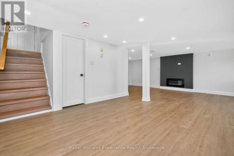 556 Champlain Road Tiny ON L9M 0C2