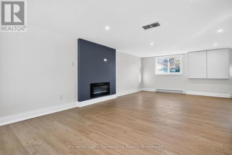 556 Champlain Road Tiny ON L9M 0C2
