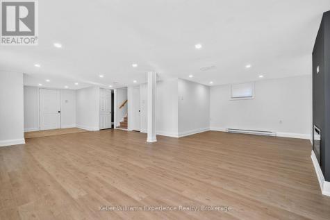 556 Champlain Road Tiny ON L9M 0C2