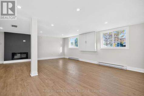 556 Champlain Road Tiny ON L9M 0C2