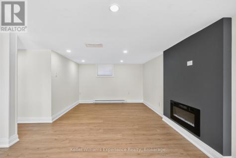 556 Champlain Road Tiny ON L9M 0C2