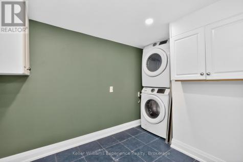 556 Champlain Road Tiny ON L9M 0C2