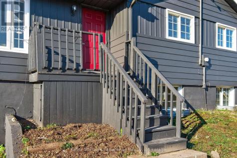 556 Champlain Road Tiny ON L9M 0C2