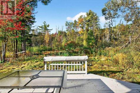 556 Champlain Road Tiny ON L9M 0C2