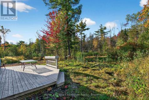 556 Champlain Road Tiny ON L9M 0C2