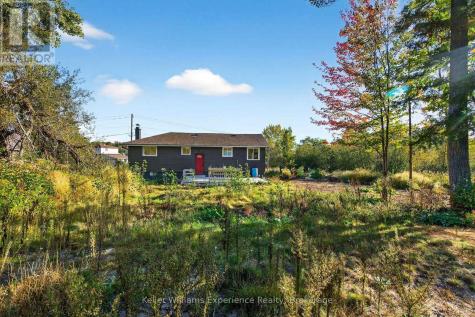 556 Champlain Road Tiny ON L9M 0C2