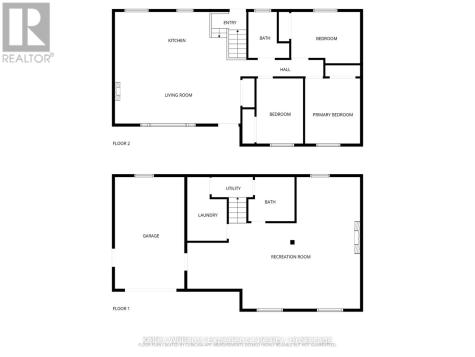 556 Champlain Road Tiny ON L9M 0C2