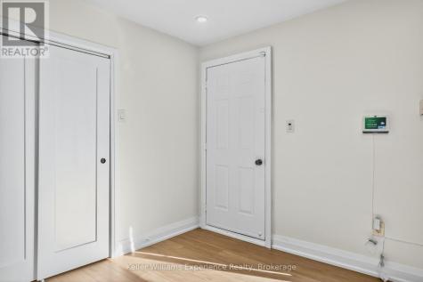 556 Champlain Road Tiny ON L9M 0C2