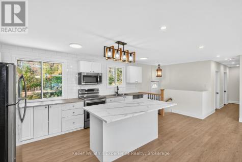 556 Champlain Road Tiny ON L9M 0C2