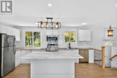 556 Champlain Road Tiny ON L9M 0C2
