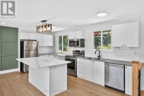 556 Champlain Road Tiny ON L9M 0C2