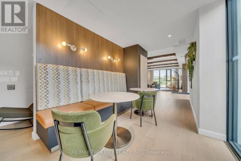 741 King Street West Kitchener ON N2G 1E5