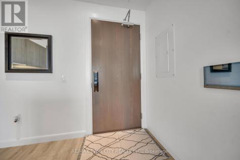 741 King Street West Kitchener ON N2G 1E5