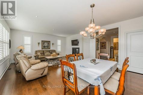 57 Benson Avenue Mono ON L9W 6T5