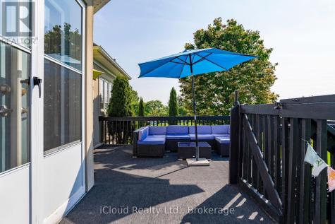 17 Maple Drive Wasaga Beach ON L9Z 0A7