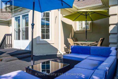 17 Maple Drive Wasaga Beach ON L9Z 0A7