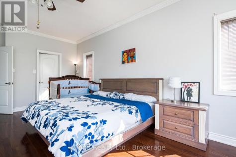 17 Maple Drive Wasaga Beach ON L9Z 0A7