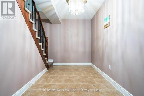 17 Maple Drive Wasaga Beach ON L9Z 0A7