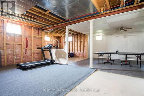 17 Maple Drive Wasaga Beach ON L9Z 0A7