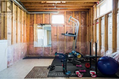 17 Maple Drive Wasaga Beach ON L9Z 0A7