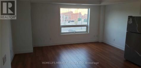 1 Wellington Street Brantford ON L4T 3M3
