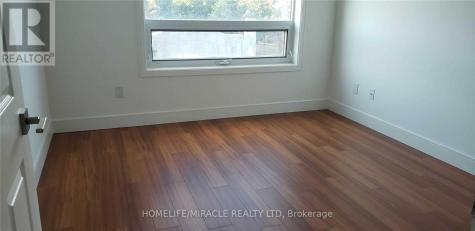 1 Wellington Street Brantford ON L4T 3M3