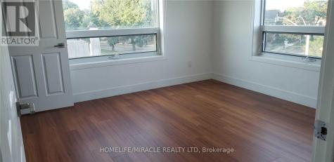 1 Wellington Street Brantford ON L4T 3M3