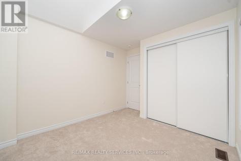 10 Conboy Drive Erin ON N0B 1T0