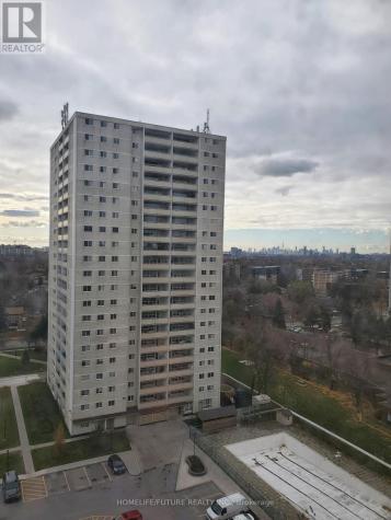 1360 York Mills Road Toronto (parkwoods-donalda) ON M3A 2A3