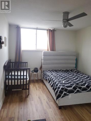 1360 York Mills Road Toronto (parkwoods-donalda) ON M3A 2A3
