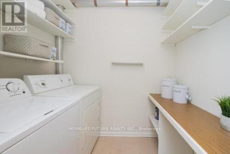 1360 York Mills Road Toronto (parkwoods-donalda) ON M3A 2A3