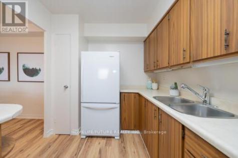 1360 York Mills Road Toronto (parkwoods-donalda) ON M3A 2A3