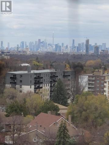 1360 York Mills Road Toronto (parkwoods-donalda) ON M3A 2A3