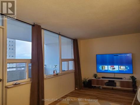 1360 York Mills Road Toronto (parkwoods-donalda) ON M3A 2A3