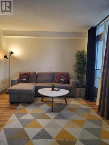 1360 York Mills Road Toronto (parkwoods-donalda) ON M3A 2A3