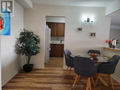 1360 York Mills Road Toronto (parkwoods-donalda) ON M3A 2A3