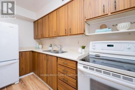 1360 York Mills Road Toronto (parkwoods-donalda) ON M3A 2A3