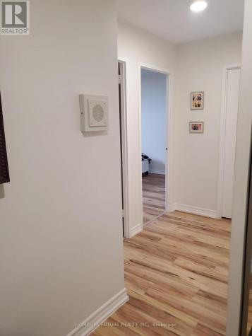 1360 York Mills Road Toronto (parkwoods-donalda) ON M3A 2A3