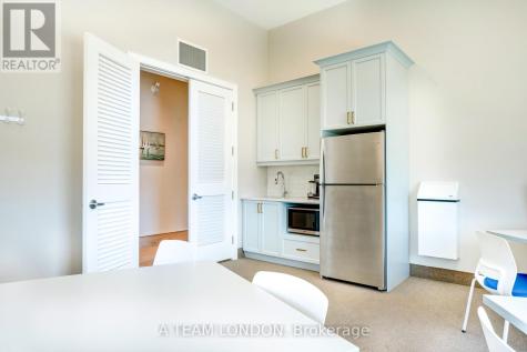 18 Harbour Way Central Elgin ON N5L 1C5