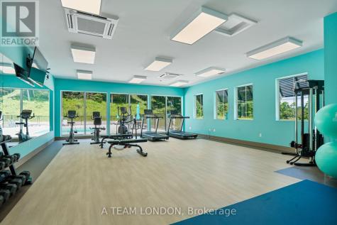 18 Harbour Way Central Elgin ON N5L 1C5