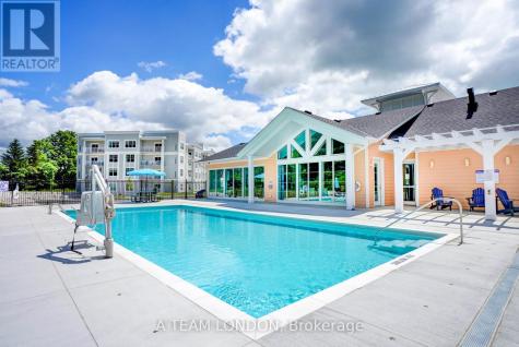 18 Harbour Way Central Elgin ON N5L 1C5