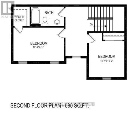 18 Harbour Way Central Elgin ON N5L 1C5