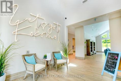 18 Harbour Way Central Elgin ON N5L 1C5