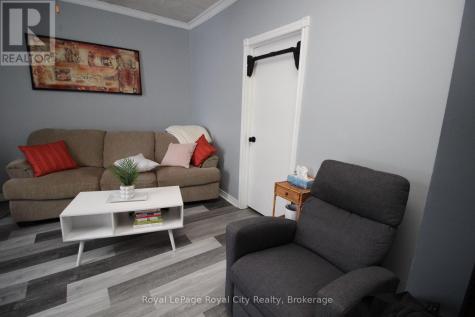 2557 Bruce 9 Road Northern Bruce Peninsula ON N0H 1W0