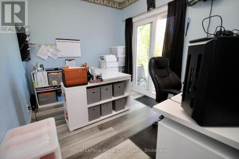 2557 Bruce 9 Road Northern Bruce Peninsula ON N0H 1W0