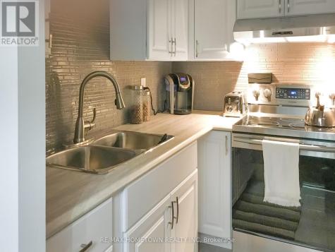 235 Water Street Prescott ON K0E 1T0