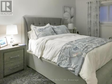 235 Water Street Prescott ON K0E 1T0