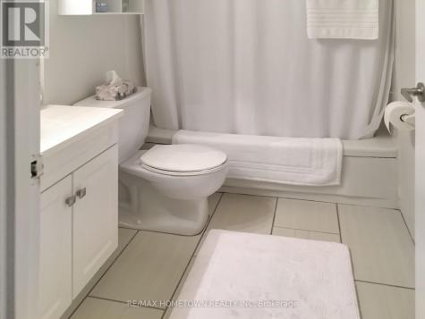 235 Water Street Prescott ON K0E 1T0